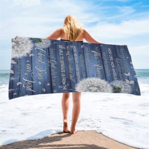 Bible Verse Romans 838-39 For I Am&hellip;