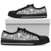 Bicyce Low Top Shoes Sneaker, Low Top Sneakers, Sneakers Low Top