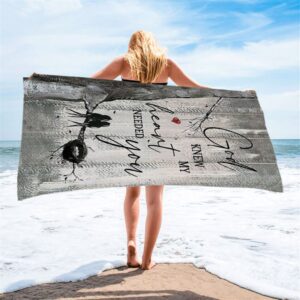 Bird God Knew My Heart Needed You&hellip;