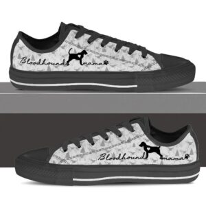 Bloodhound Low Top Designer Low Top Shoes Low Top Sneakers 3 svmkhp.jpg