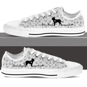 Boerboel Low Top Shoes Designer Low Top Shoes Low Top Sneakers 3 xqm2ql.jpg