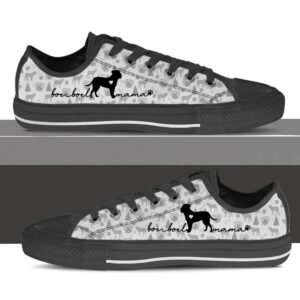 Boerboel Low Top Shoes Designer Low Top Shoes Low Top Sneakers 4 dhqwdk.jpg
