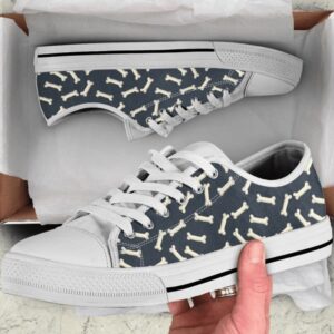 Bones Low Top Shoes, Low Top Designer&hellip;