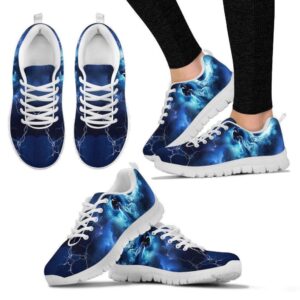 Boxing Women’s Sneakers, Designer Sneakers, Best Running&hellip;