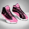 Black Cat Lovers Basketball Shoes, Cat Sneaker, Basketball Shoes, Basketball Shoes 2024