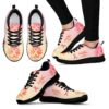 Breast Cancer Fight Shoes Pink White Sneaker Walking Shoes Best Shoes, Designer Sneakers, Best Running Shoes Breast Cancer Fight Shoes Pink White Sneaker Walking Shoes Best Shoes, Designer Sneakers, Best Running Shoes