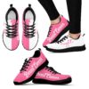 Breast Cancer Hope Shoes Sneaker Walking Shoes, Designer Sneakers, Best Running Shoes Breast Cancer Hope Shoes Sneaker Walking Shoes, Designer Sneakers, Best Running Shoes