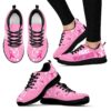 Breast Cancer Shoes Fight Mona Strong Sneaker Walking Shoes, Designer Sneakers, Best Running Shoes Breast Cancer Shoes Fight Mona Strong Sneaker Walking Shoes, Designer Sneakers, Best Running Shoes