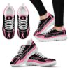 Breast Cancer Shoes Fight Wing Sneaker Walking Shoes, Designer Sneakers, Best Running Shoes Breast Cancer Shoes Fight Wing Sneaker Walking Shoes, Designer Sneakers, Best Running Shoes