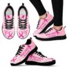 Breast Cancer Shoes Hexagonal Sneaker Walking Shoes, Designer Sneakers, Best Running Shoes Breast Cancer Shoes Hexagonal Sneaker Walking Shoes, Designer Sneakers, Best Running Shoes