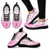 Breast Cancer Shoes Live Love Fight American Sneaker Walking Shoes, Designer Sneakers, Best Running Shoes Breast Cancer Shoes Live Love Fight American Sneaker Walking Shoes, Designer Sneakers, Best Running Shoes