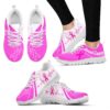 Breast Cancer Shoes Pink Black Sneaker Walking Shoes, Designer Sneakers, Best Running Shoes Breast Cancer Shoes Pink Black Sneaker Walking Shoes, Designer Sneakers, Best Running Shoes
