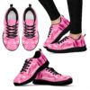 Breast Cancer Shoes Walk For Sneaker Walking Shoes, Designer Sneakers, Best Running Shoes