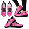 Breast Cancer Shoes Walk For Hope Sneaker Walking Shoes, Designer Sneakers, Best Running Shoes Breast Cancer Shoes Walk For Hope Sneaker Walking Shoes, Designer Sneakers, Best Running Shoes