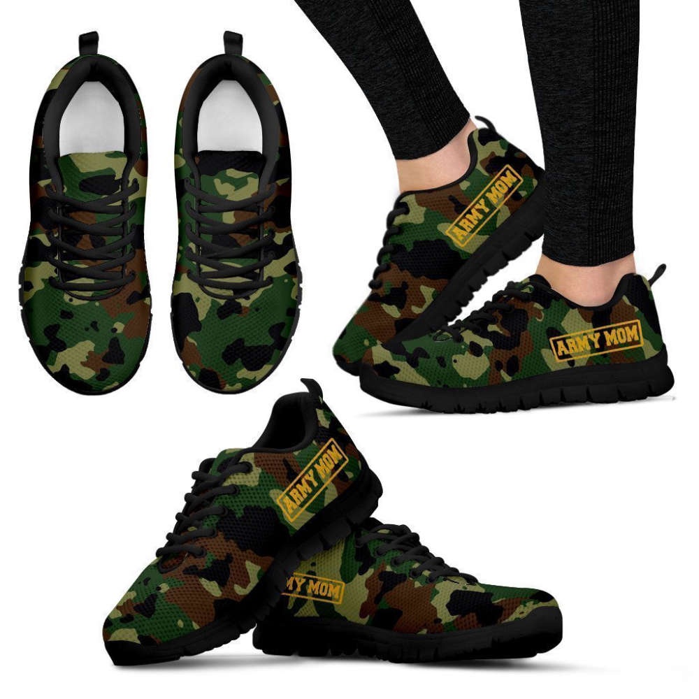 Camouflage Women’s Sneakers, Designer Sneakers, Best Running Shoes Camouflage Women’s Sneakers, Designer Sneakers, Best Running Shoes