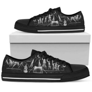 Camping Low Top Shoes, Low Top Designer&hellip;