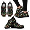 Cat Art Women Sneakers Walking Running Lightweight, Designer Sneakers, Sneaker Shoes
