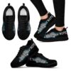 Cat Women Sneakers Walking Running Lightweight, Designer Sneakers, Sneaker Shoes