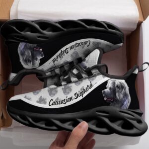 Caucasian Shepherd Max Soul Shoes Kid Max Soul Sneakers Max Soul Shoes 2 oeqncc.jpg