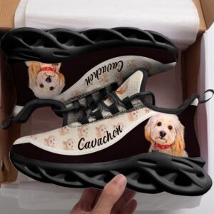 Cavachon Max Soul Shoes M1 Kid Max Soul Sneakers Max Soul Shoes 2 pmkz5t.jpg