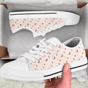 Coconut low top Shoes, Low Top Designer&hellip;