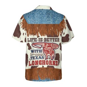 Cowboy Dairy Vintage Western Texas Hawaiian Shirt Texas Hawaii Shirt Texas Shirt 2 jabaan.jpg