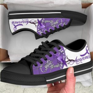 Cystic Fibrosis Shoes Hummingbird Low Top Shoes Low Top Designer Shoes Low Top Sneakers 2 z9ycxs.jpg