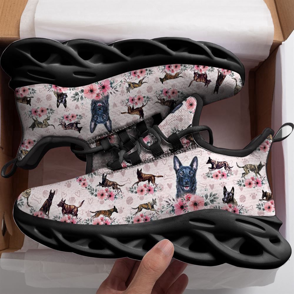 Dutch Shepherd Max Soul Shoes For Women Men Kid, Max Soul Sneakers, Max Soul Shoes Dutch Shepherd Max Soul Shoes For Women Men Kid, Max Soul Sneakers, Max Soul Shoes
