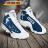 Faith Over Fear Personalized Gold Basketball Shoes For Jesus Lovers, Christian Basketball Shoes, Basketball Shoes 2024 Faith Over Fear Personalized Gold Basketball Shoes For Jesus Lovers, Christian Basketball Shoes, Basketball Shoes 2024
