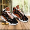 God Accept You Lgbt Jesus Custom Name Basketball Shoes For Jesus Lovers, Christian Basketball Shoes, Basketball Shoes 2024 God Accept You Lgbt Jesus Custom Name Basketball Shoes For Jesus Lovers, Christian Basketball Shoes, Basketball Shoes 2024