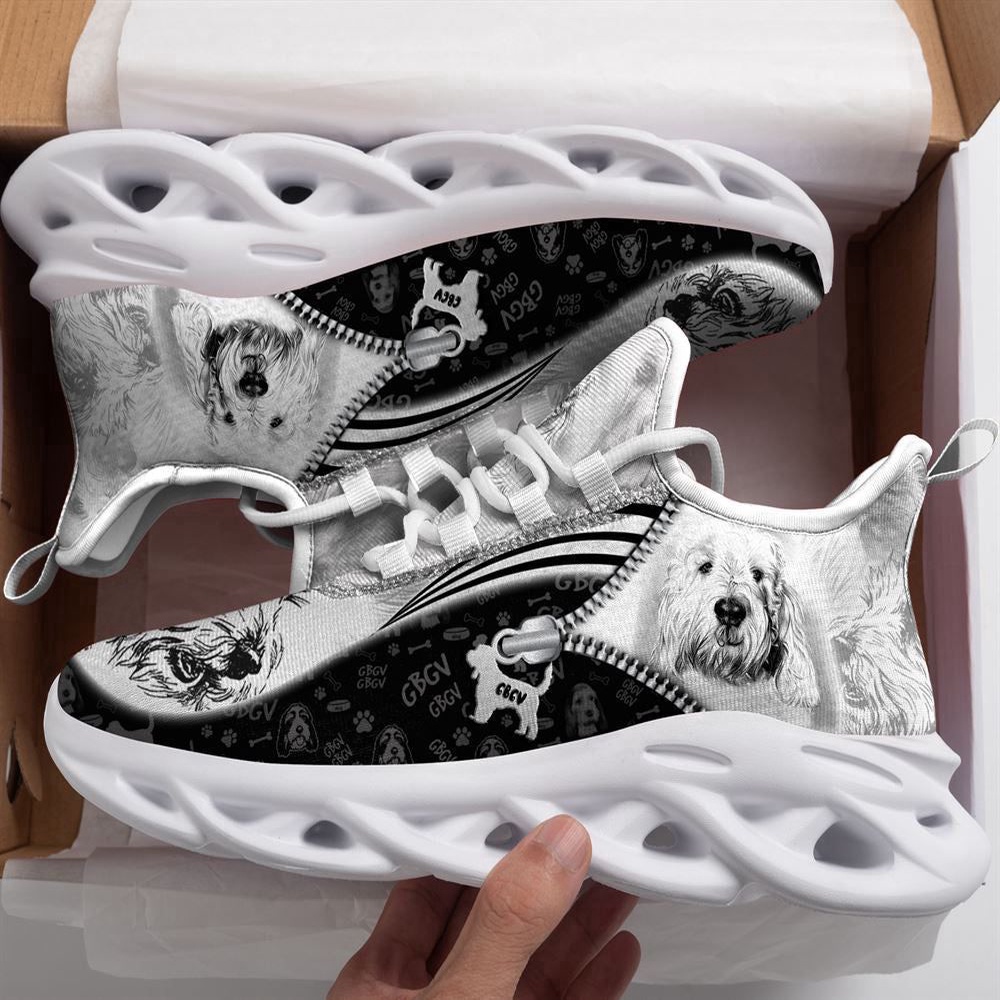 Grand Basset Griffon Vendeen Sketch Max Soul Shoes Kid, Max Soul Sneakers, Max Soul Shoes Grand Basset Griffon Vendeen Sketch Max Soul Shoes Kid, Max Soul Sneakers, Max Soul Shoes