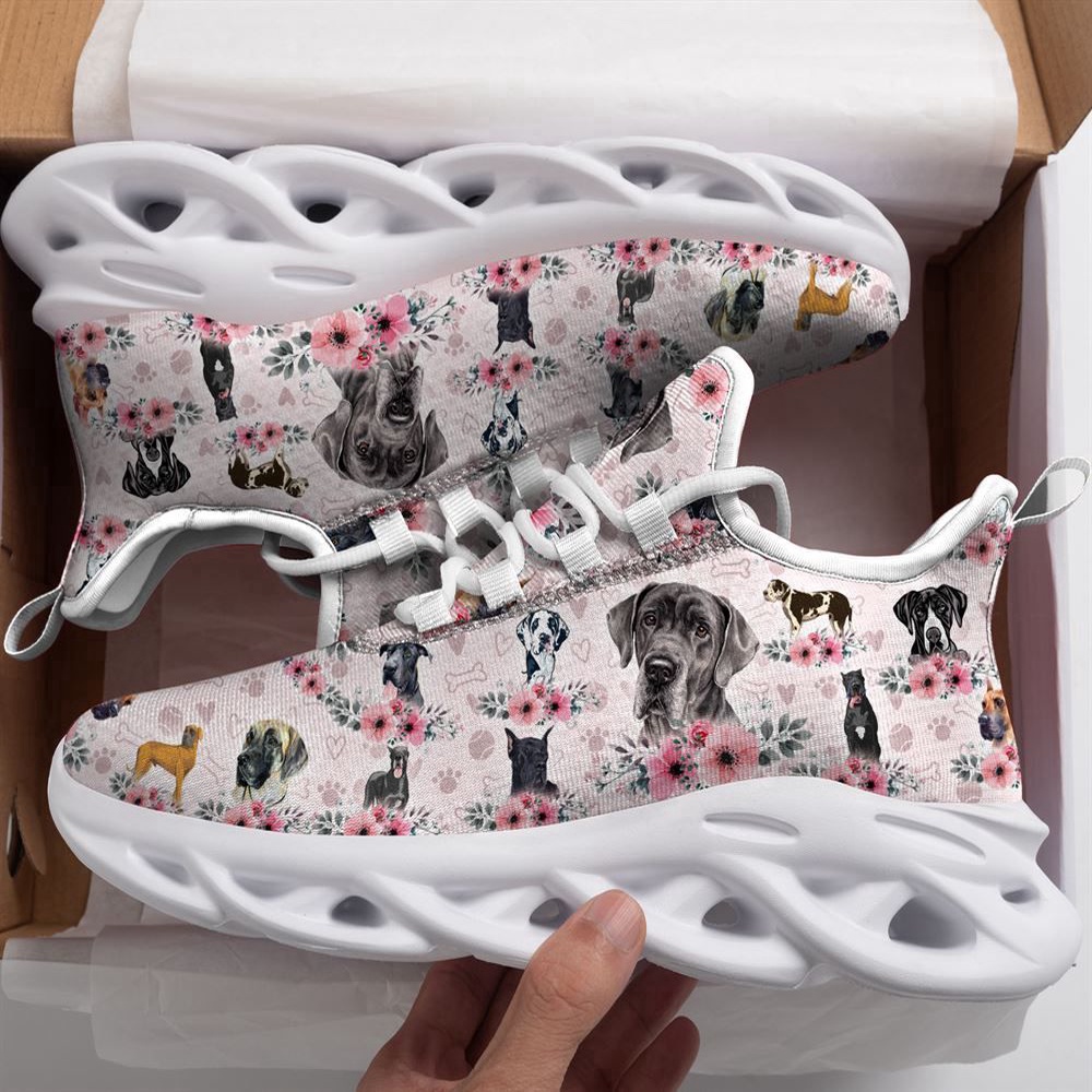 Great Dane Max Soul Shoes For Women Men Kid, Max Soul Sneakers, Max Soul Shoes Great Dane Max Soul Shoes For Women Men Kid, Max Soul Sneakers, Max Soul Shoes