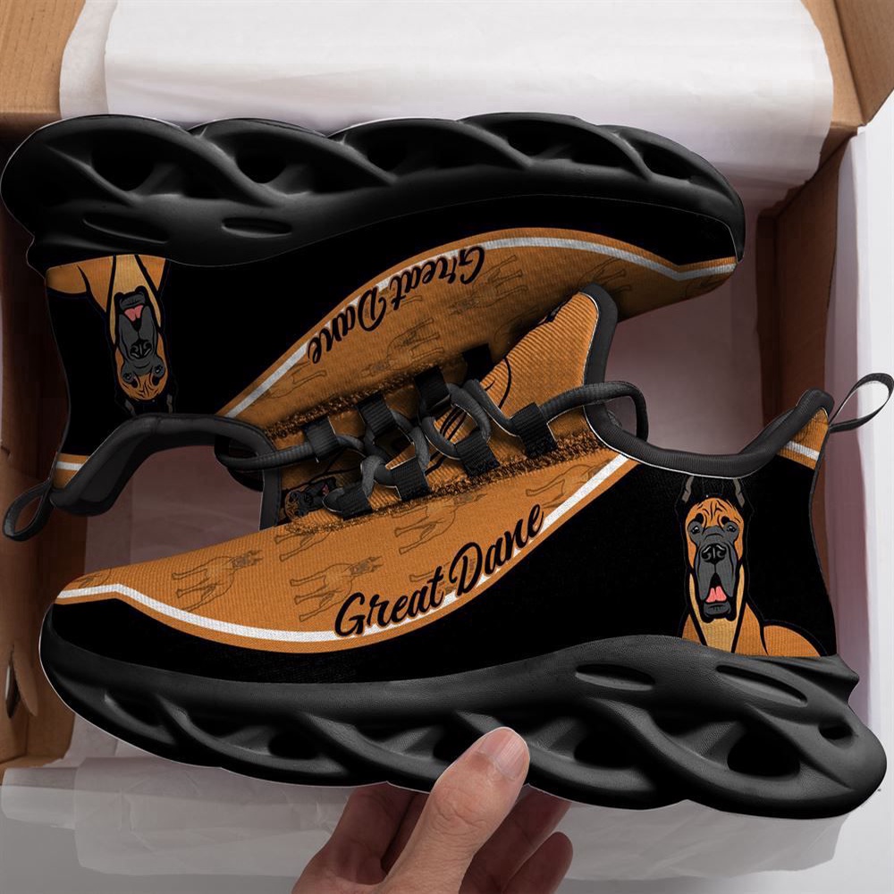 Great Dane Max Soul Shoes For Women Men Kid, Max Soul Sneakers, Max Soul Shoes Great Dane Max Soul Shoes For Women Men Kid, Max Soul Sneakers, Max Soul Shoes