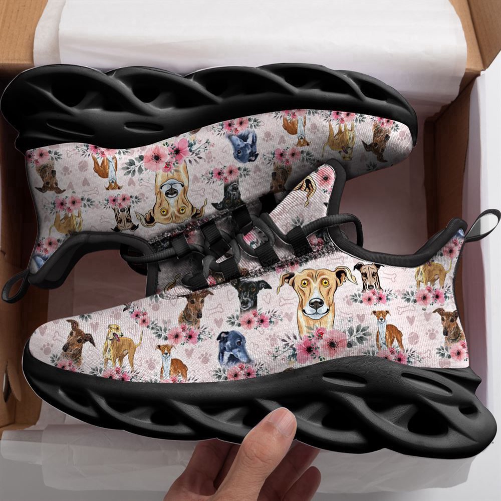 Greyhound Max Soul Shoes For Women Men Kid, Max Soul Sneakers, Max Soul Shoes Greyhound Max Soul Shoes For Women Men Kid, Max Soul Sneakers, Max Soul Shoes