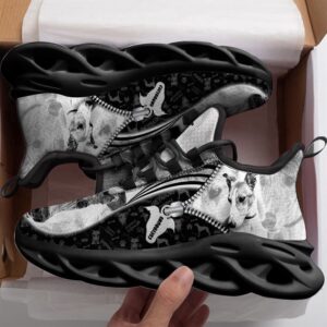 Greyhound Max Soul Shoes Kid, Max Soul&hellip;