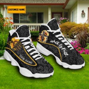 I Can Do All Things Through Christ&hellip;