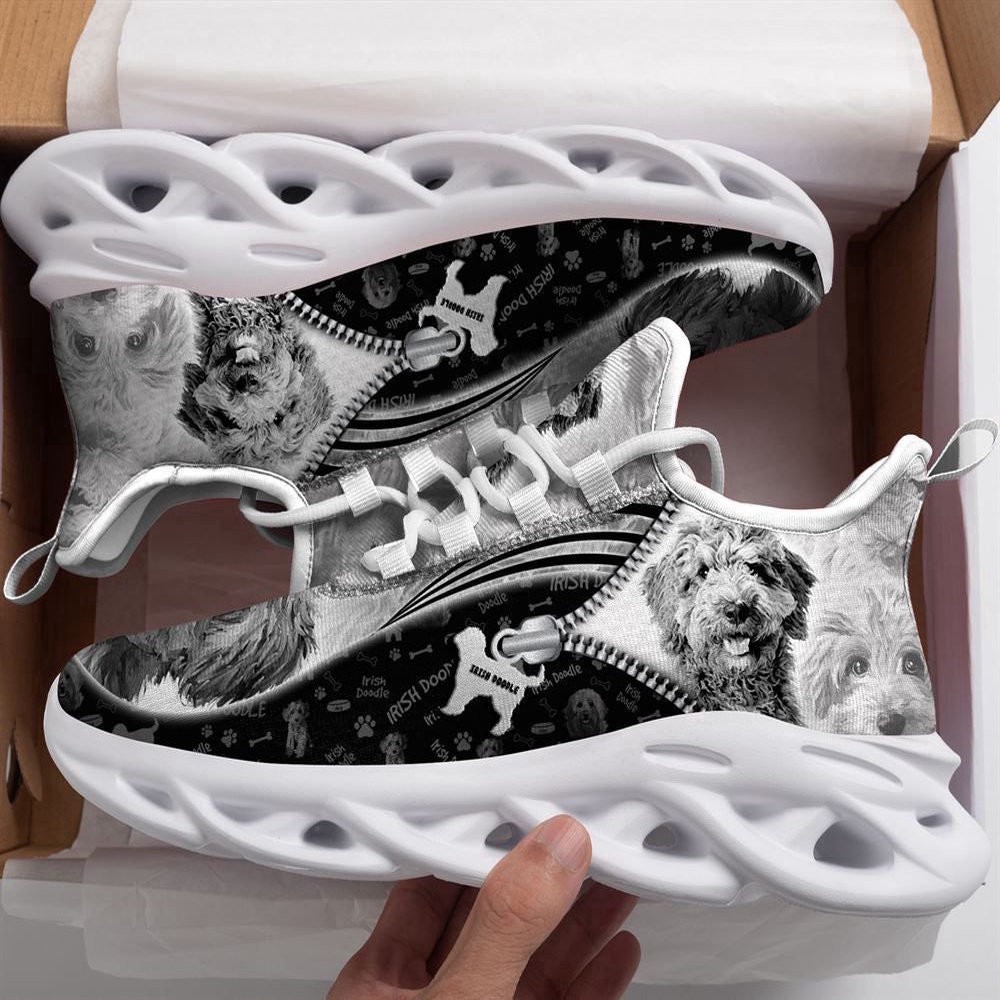 Irish Doodle Sketch Max Soul Shoes Kid, Max Soul Sneakers, Max Soul Shoes Irish Doodle Sketch Max Soul Shoes Kid, Max Soul Sneakers, Max Soul Shoes