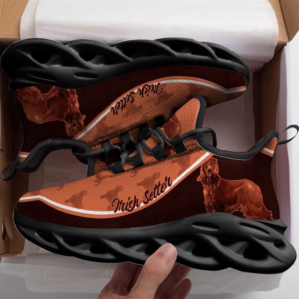 Irish Setter Max Soul Shoes For Womens Men, Max Soul Sneakers, Max Soul Shoes Irish Setter Max Soul Shoes For Womens Men, Max Soul Sneakers, Max Soul Shoes