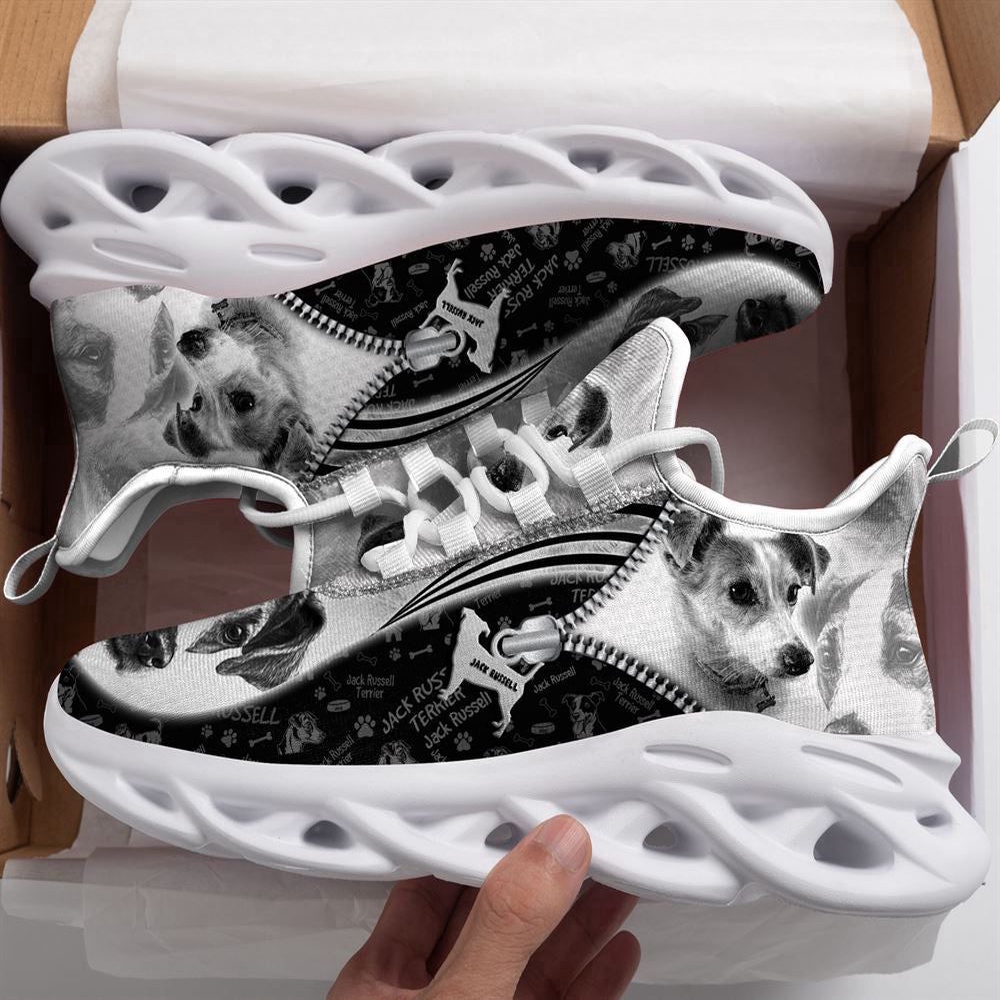Jack Russell Terrier Sketch Max Soul Shoes Kid, Max Soul Sneakers, Max Soul Shoes Jack Russell Terrier Sketch Max Soul Shoes Kid, Max Soul Sneakers, Max Soul Shoes