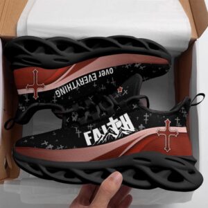 Jesus Faith Over Everything Running Sneakers Max Soul Shoes Max Soul Sneakers Max Soul Shoes 2 porclw.jpg