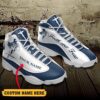 Jesus Faith Over Fear Saved My Life Custom Name Basketball Shoes, Christian Basketball Shoes, Basketball Shoes 2024 Jesus Faith Over Fear Saved My Life Custom Name Basketball Shoes, Christian Basketball Shoes, Basketball Shoes 2024