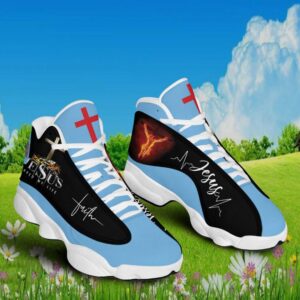 Jesus Heartbeat Basketball Shoes For Men Women Christian Basketball Shoes Basketball Shoes 2024 2 m4xzkz.jpg