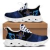 Jesus Is Lord Running Sneakers Max Soul Shoes, Max Soul Sneakers, Max Soul Shoes Jesus Is Lord Running Sneakers Max Soul Shoes, Max Soul Sneakers, Max Soul Shoes