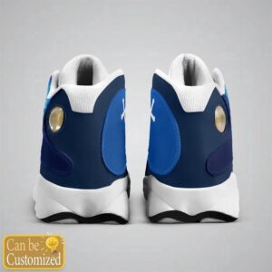 Jesus Lion Blue Walk By Faith Custom Name Basketball Shoes Christian Basketball Shoes Basketball Shoes 2024 4 wapnej.jpg