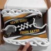 Jesus Walk By Faith Black Running Sneakers 3 Max Soul Shoes, Max Soul Sneakers, Max Soul Shoes Jesus Walk By Faith Black Running Sneakers 3 Max Soul Shoes, Max Soul Sneakers, Max Soul Shoes