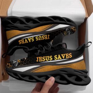 Jesus Saves Running Sneakers Max Soul Shoes Max Soul Sneakers Max Soul Shoes 2 jdsxtq.jpg
