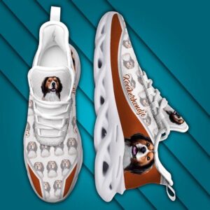 Kooikerhondje Max Soul Shoes, Max Soul Sneakers,&hellip;