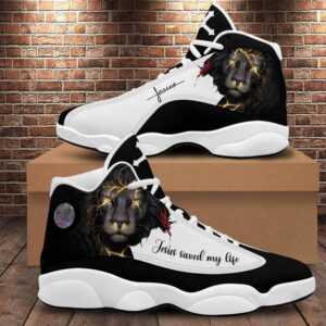 Lion Of Judah Basketball Shoes Lion Of&hellip;