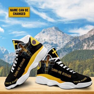 Lion Of Judah Customized Jesus Basketball Shoes Christian Basketball Shoes Basketball Shoes 2024 3 rd7dg5.jpg