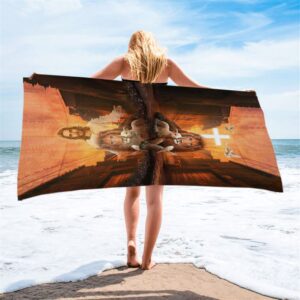 Lion Of Judah Lamb Of God Jesus’s&hellip;